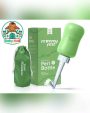 Green Women's mommy first Peri Bottle 12.2 oz