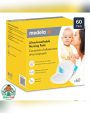 White Women's Medela Ultra-Breathable Nursing Pads 60 Pack