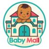 Baby Mall