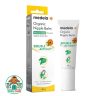 Medela Organic Nipple Balm 40g
