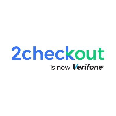 2 Checkout