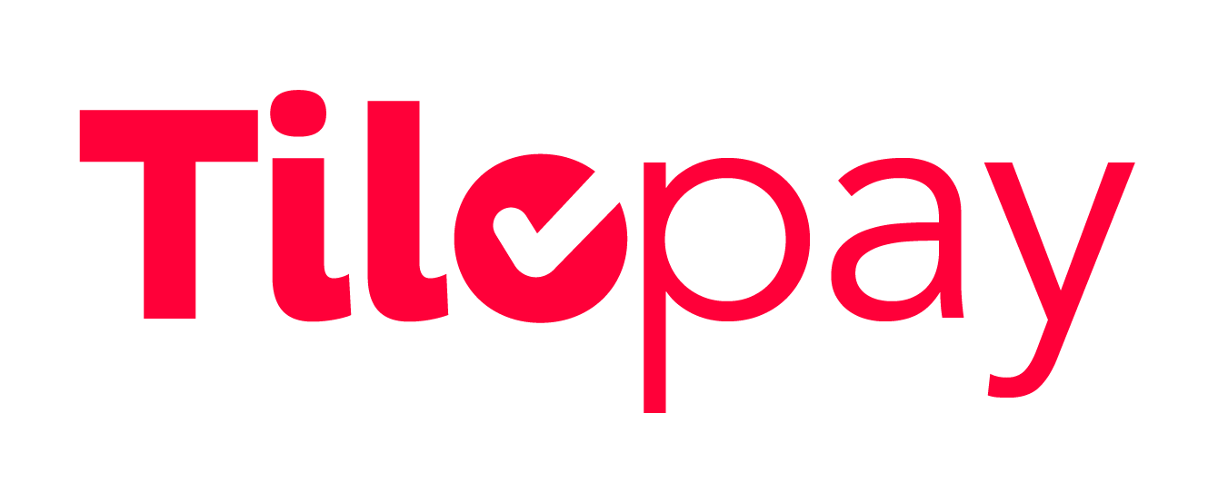 Tilopay